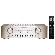 Marantz PM8003 プリメインアンプ シルバー マランツ　動作品 マランツ Marantz PM8003 プリメインアンプ @33151 / 中古