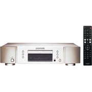 ヨドバシ.com - マランツ Marantz SA8003 (シルバーゴールド ヨドバシ.com - マランツ Marantz SA8003 (シルバーゴールド