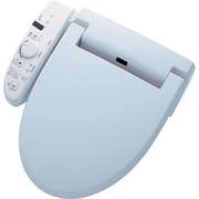 ヨドバシ.com - INAX イナックス 温水洗浄便座(貯湯式) ピュア ヨドバシ.com - INAX イナックス 温水洗浄便座(貯湯式) ピュア