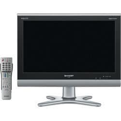Amazon | シャープ 32V型 液晶 テレビ AQUOS LC-32E5-B