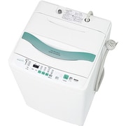 サンヨー SANYO ASW-700SB-W [簡易乾燥機能付き洗濯機（7.0kg 