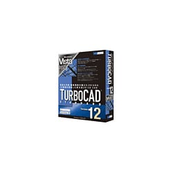 ヨドバシ.com - キヤノンシステムソリューションズ TURBOSketch