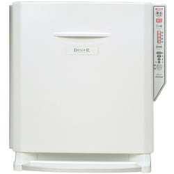 ヨドバシ.com - トヨトミ TOYOTOMI 遠赤外線パネルヒーター