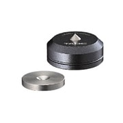 新しく着き ヨドバシ.com - グラデーション鋳鉄 TAOC タオック その他