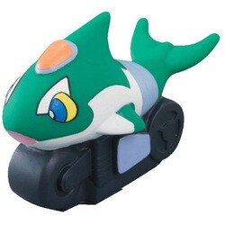 ヨドバシ.com - バンダイ BANDAI 炎神戦隊ゴーオンジャー ヨドバシ.com - バンダイ BANDAI 炎神戦隊ゴーオンジャー
