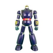 ヨドバシ.com - バンダイ BANDAI 超合金魂 GX-44S 太陽の使者