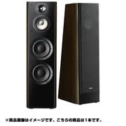ヨドバシ.com - Victor ビクター SX-DW77 [パワード・サブ ヨドバシ.com - Victor ビクター SX-DW77 [パワード・サブ