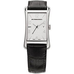 ヨドバシ.com - バーバリー BURBERRY クオーツ レディース