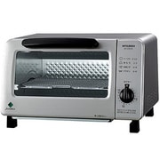 ヨドバシ.com - シャープ SHARP 電子レンジ(20L) 50Hz(東日本