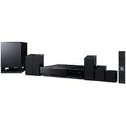 ヨドバシ.com - パイオニア PIONEER AVマルチチャンネルアンプ ヨドバシ.com - パイオニア PIONEER AVマルチチャンネルアンプ