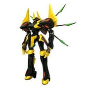 ヨドバシ.com - バンダイ BANDAI ROBOT魂 ＜SIDE KMF＞ コード