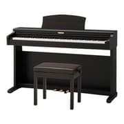 ヨドバシ.com - 河合楽器 KAWAI デジタルピアノ プレミアムチェリー調 CN22C 通販【全品無料配達】