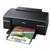 ヨドバシ.com - エプソン EPSON インクジェットプリンター A4