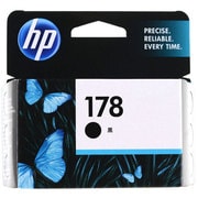 ヨドバシ.com - HP CG926AJ [HP178シリーズ フォトパック3色+フォト