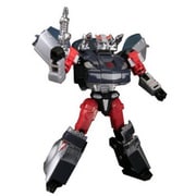 ヨドバシ.com - タカラトミー TAKARATOMY 変形！ヘンケイ