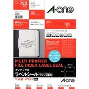 送料無料 いつまで 100000001001043754_10205_001.jpg ブレスレット・バングル