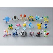 最も完璧な - ヨドバシ.com タカラトミー モンコレムービー TAKARATOMY ゲームキャラクター