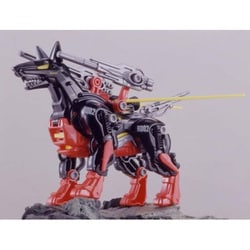 ヨドバシ.com - タカラトミー TAKARATOMY 月刊ゾイド
