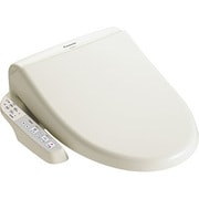 【人気商品】 ヨドバシ.com - 温水洗浄便座（貯湯式 Panasonic パナソニック その他