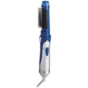 Panasonic スチームブローブラシ(白) EH8423W7617 ヨドバシ.com - パナソニック Panasonic EH8423W7617 [スチーム