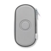 Amazon | とある科学の超電磁砲 アクセサリーセット for PSP