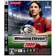 ヨドバシ Com コナミ Konami ワールドサッカー ウイニングイレブン プレーメーカー10 蒼き侍の挑戦 Wiiソフト 通販 全品無料配達