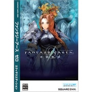 ショップレビュー ランキング ヨドバシ.com - スクウェア・エニックス SQUARE ENIX アニメ