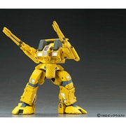 ヨドバシ.com - やまと Yamato マクロスプラス 1/60 完全変形 YF