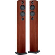 ヨドバシ.com - モニター・オーディオ MONITOR AUDIO フロアー型 ヨドバシ.com - モニター・オーディオ MONITOR AUDIO フロアー型