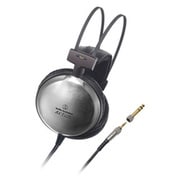 ヨドバシ.com - オーディオテクニカ audio-technica AT