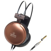 Amazon.co.jp: プロジェクト ヘッドホンアンプブラックPro-Ject