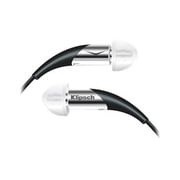 ヨドバシ.com - クリプシュ Klipsch フルレンジ・イヤホン Image ヨドバシ.com - クリプシュ Klipsch フルレンジ・イヤホン Image