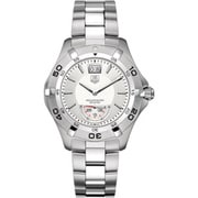TAG HEUER タグ・ホイヤー アクアレーサー WAF1010 時計 アクアレーサー グランドデイト[WAF1010.BA0822] Aquaracer