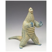 ヨドバシ.com - バンダイ BANDAI ソフビ魂 怪獣標本1.0 ゼットン