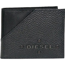 ヨドバシ.com - ディーゼル DIESEL マネークリップ XC55-PR453