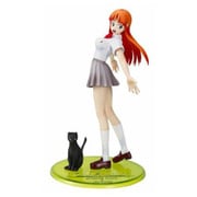 ヨドバシ.com - メガハウス MegaHouse エクセレントモデル BLEACH