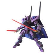 ヨドバシ.com - メガハウス MegaHouse ナイトメアフレーム