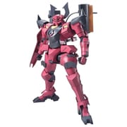 ヨドバシ.com - バンダイ BANDAI GNX-704T アヘッド(量産型) [HG