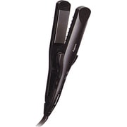 【国内即発送】 - ヨドバシ.com パナソニック マイナスイオンヘアー Panasonic その他