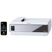 ヨドバシ.com - シャープ SHARP HN-PP100-B [AQUOSフォトプレーヤー ブラック] 通販【全品無料配達】