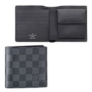 ヨドバシ.com - ルイ・ヴィトン Louis Vuitton 二つ折り財布