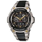Amazon.co.jp: [カシオ] 腕時計 ジーショック MT-G 電波ソーラー