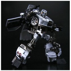 ヨドバシ.com - タカラトミー TAKARATOMY トランスフォーマー