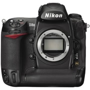ヨドバシ.com - ニコン NIKON EH-6 [ACアダプタ] 通販【全品無料配達】