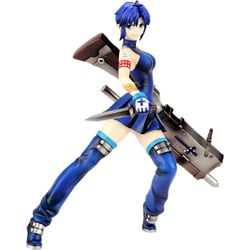 ヨドバシ.com - エンターブレイン enterbrain Melty Blood -Re