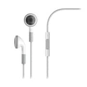 ヨドバシ.com - アップル Apple iPod用ヘッドホン In-Ear