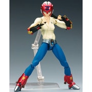 ヨドバシ.com - マックスファクトリー MAX FACTORY figma