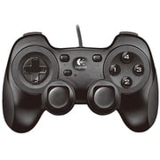 ヨドバシ.com - ロジクール Logicool USB接続 ゲーム