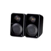 Monitor Audio Vector VW-8 サブウーファー 御影石 Monitor Audio Vector VW-8 サブウーファー 御影石