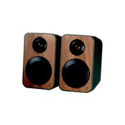 ヨドバシ.com - モニター・オーディオ MONITOR AUDIO ブック ヨドバシ.com - モニター・オーディオ MONITOR AUDIO ブック